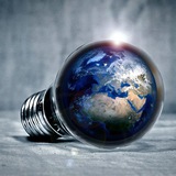 Telegram profile photo for change the wQrld🧩🌍
