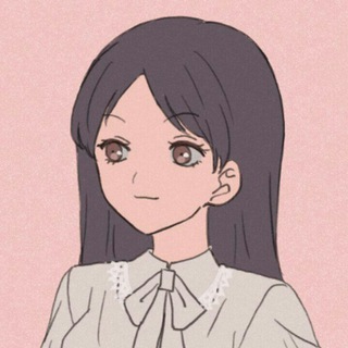 Telegram profile photo for Iklovelive