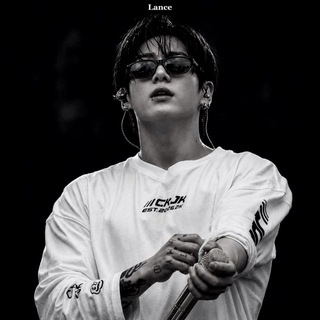 Telegram profile photo for ¹³ 浪子 𝐋 𝖺𝗇𝖼𝖾 .ᐟ 𓂃