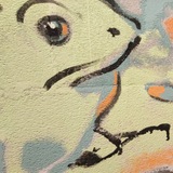 Telegram profile photo for Oguri Mushitaro