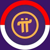 Telegram profile photo for PI NETWORK LANGSA