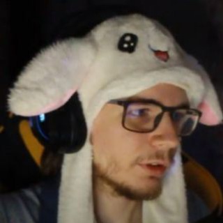 Telegram profile photo for Lupray's party