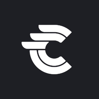 Telegram profile photo for Crypto Library Discussion