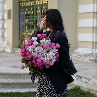 Telegram profile photo for Евгения Поливцева