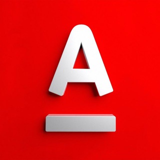 Telegram profile photo for МАРКЕТИНГОВЫЙ ЛЕКТОРИЙ НОВОСИБИРСКА