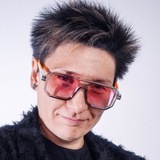 Telegram profile photo for Мария Андронова