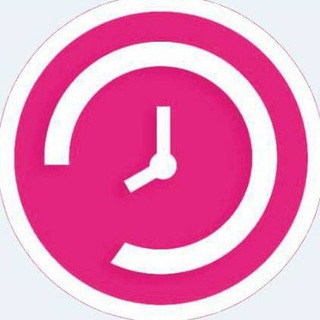 Telegram profile photo for کانال برنامه تهران ۲۰
