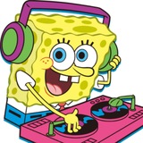 Telegram profile photo for Mix by DaddyQool🎧
