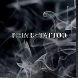 Telegram profile photo for PRIME • TATTOO
