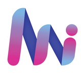 Telegram profile photo for Applied AI Lab | آزمایشگاه هوش مصنوعی کاربردی