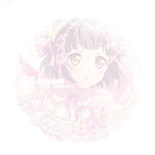 Telegram profile photo for ㅤ𝃡ㅤִ ⳿ 🝛 𝒮𝗐𝖾𝖾𝗍 𝒻𝕦𝑡𝑢𝑟𝑒 𞋭 𓏼⥠⥠ ۫ 𝃣 ﹗ ⳰⳱ ׄ ꜆ ㅤ ׅ