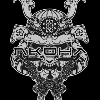 Telegram profile photo for 🖤卂爪丨Ꮆㄖ🖤
