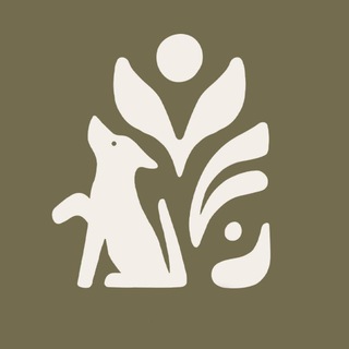 Telegram profile photo for ДЕРЖИСЬ МЕНЯ