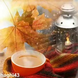 Telegram profile photo for جادوی دانایی،بانوی ایرانی(روشنا)
