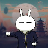 Telegram profile photo for Wushu | Channel