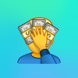 Telegram profile photo for Комната магов