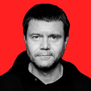 Telegram profile photo for Михаил Пьяных