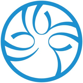 Telegram profile photo for М.П.А. медицинские партнеры