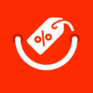 Telegram profile photo for AliEx Coupons & Deals