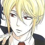 Telegram profile photo for ПЕРЕЕЗД|🎭ⲡⲣυⳅⲣⲁⳡⲏыύ ⲅⲟⲣⲟⲇ⊹