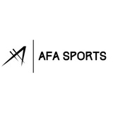Telegram profile photo for Afa sports