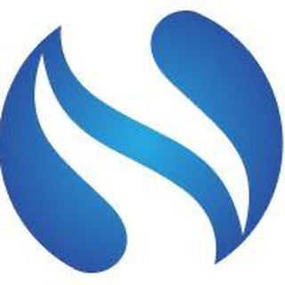 Telegram profile photo for IVF_live