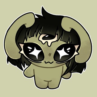 Telegram profile photo for Асу