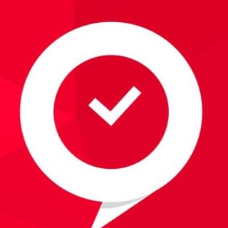 Telegram profile photo for Vaguthu Online