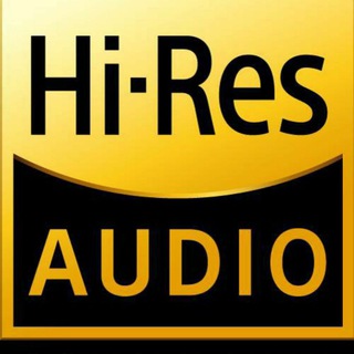 Telegram profile photo for bollywood flac hindi songs