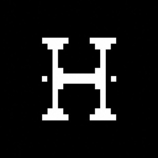 Telegram profile photo for Hype - Сервер твоей мечты