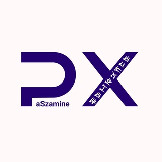 Telegram profile photo for والپیپر | تصویر زمینه | پس زمینه X