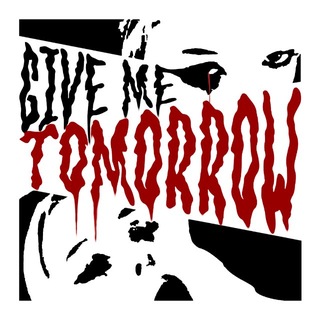 Telegram profile photo for give me tomorrow