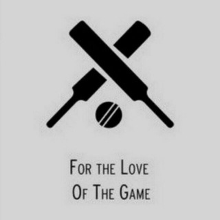Telegram profile photo for 🏏Cric Live🏏