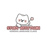 Telegram profile photo for Study with YUJIN