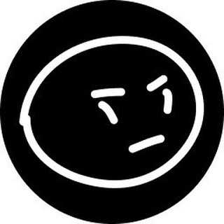 Telegram profile photo for ShockkkB