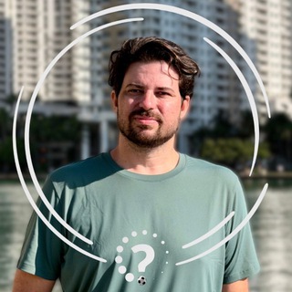 Telegram profile photo for Grupo do Neto ⚽️ Apostas e Trading esportivo