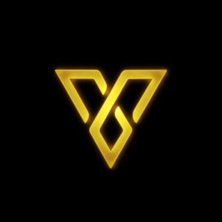 Telegram group profile photo for Valkyrie Protocol