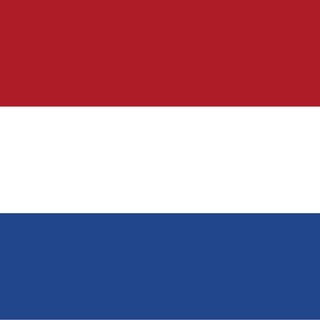 Telegram group profile photo for Snelle Lening Nederland | Persoonlijke Lening Nederland