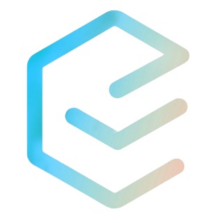 Telegram group profile photo for CeryCloud高速网络加速器