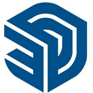 Telegram profile photo for Sketchup Collection