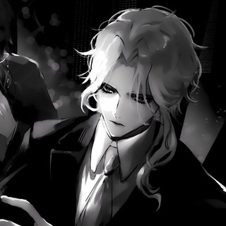 Telegram profile photo for ꮽ ִ ݃ 𝑆𝑤𝑒𝑒𝑡 ℎ𝑜𝑚𝑒 ִ 𖥻 ࣪ ა