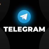 Telegram profile photo for Dịch Vụ Kéo Thành Viên Telegram 🇻🇳