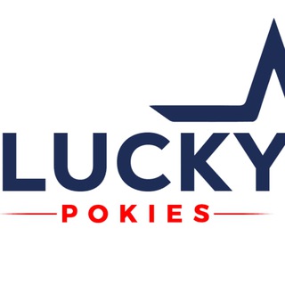 Telegram profile photo for Luckypokies77AU