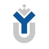 Telegram profile photo for Индустриальный институт
