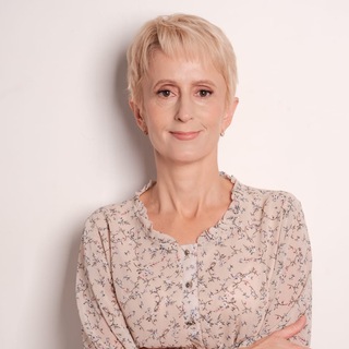 Telegram profile photo for ИЗ БУДУЩЕГО В НАСТОЯЩЕЕ