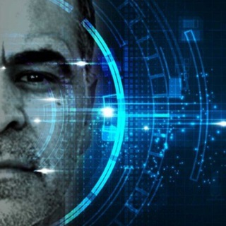 Telegram profile photo for XI Masati