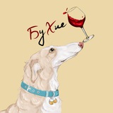 Telegram profile photo for °•Бухие художники•°🍾