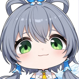 Telegram group profile photo for 智联网络