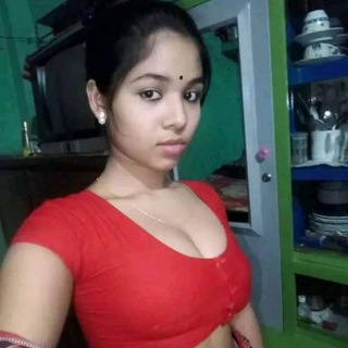 Telegram profile photo for Nilima Islam