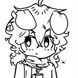 Telegram profile photo for Гренко🍞